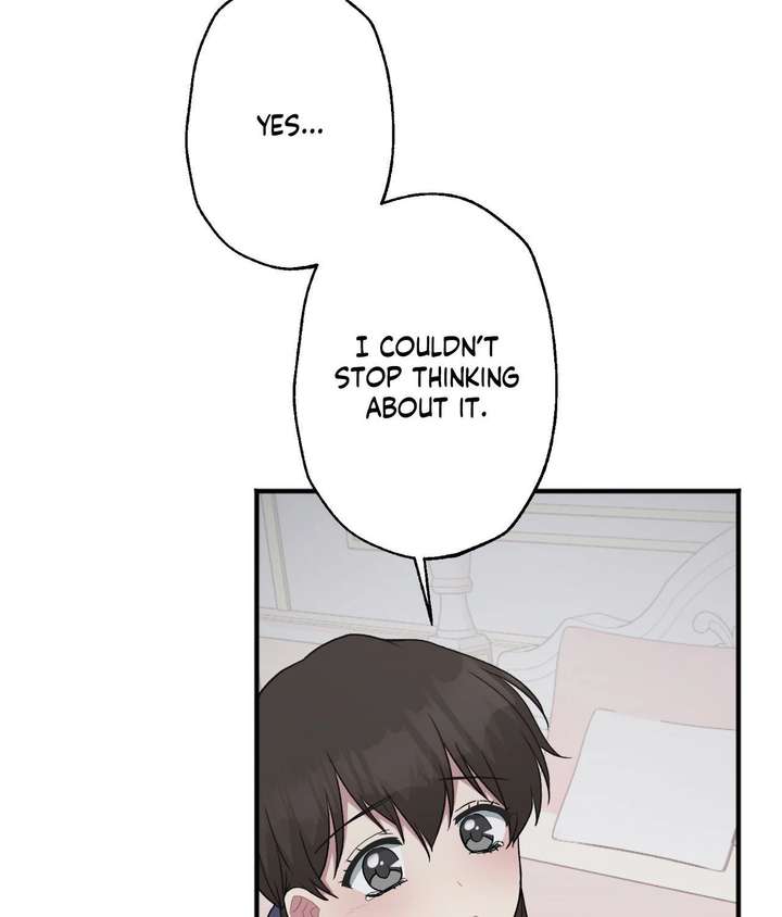 The Gilded Cage Chapter 56 page 75