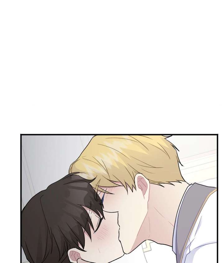 The Gilded Cage Chapter 56 page 89