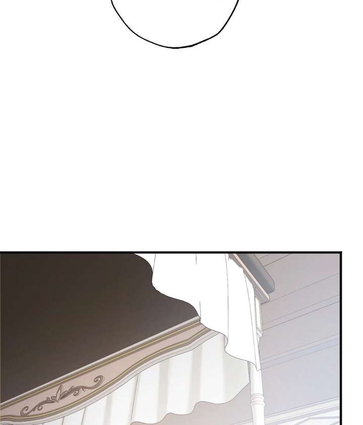 The Gilded Cage Chapter 56 page 91