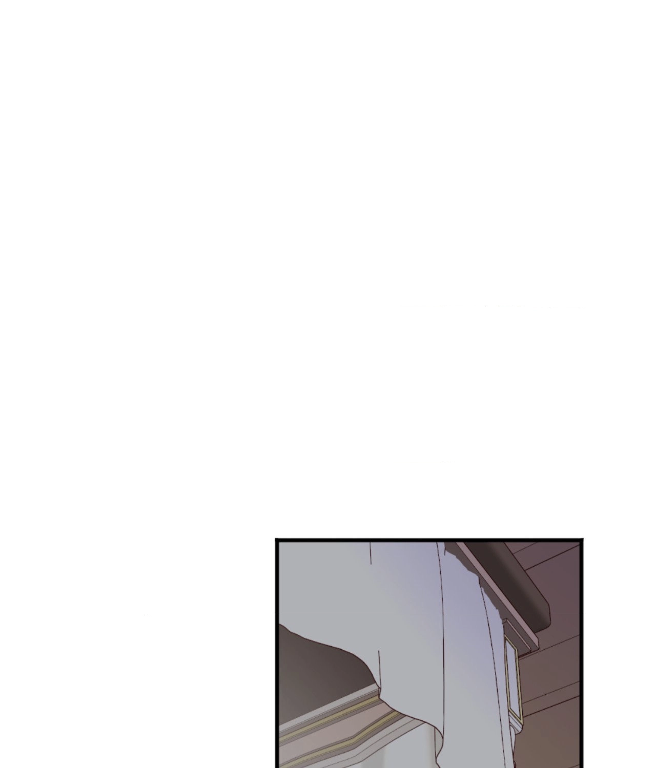 The Gilded Cage Chapter 57 page 1