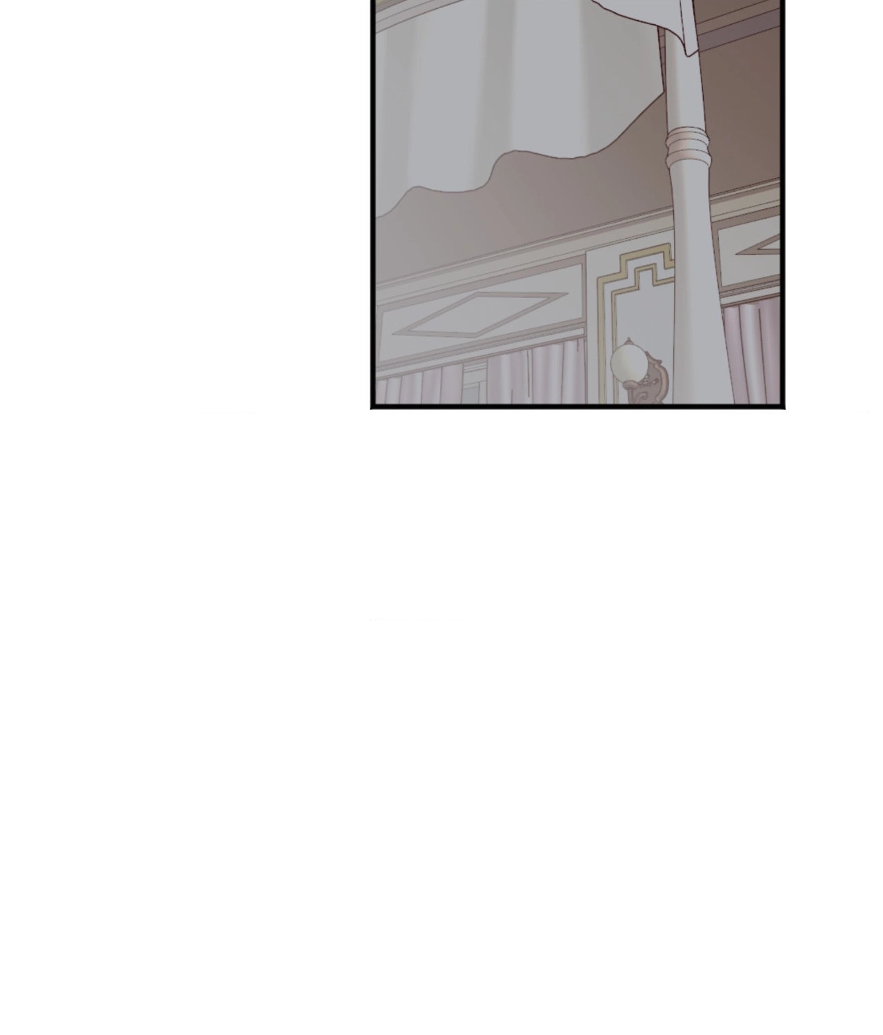 The Gilded Cage Chapter 57 page 2