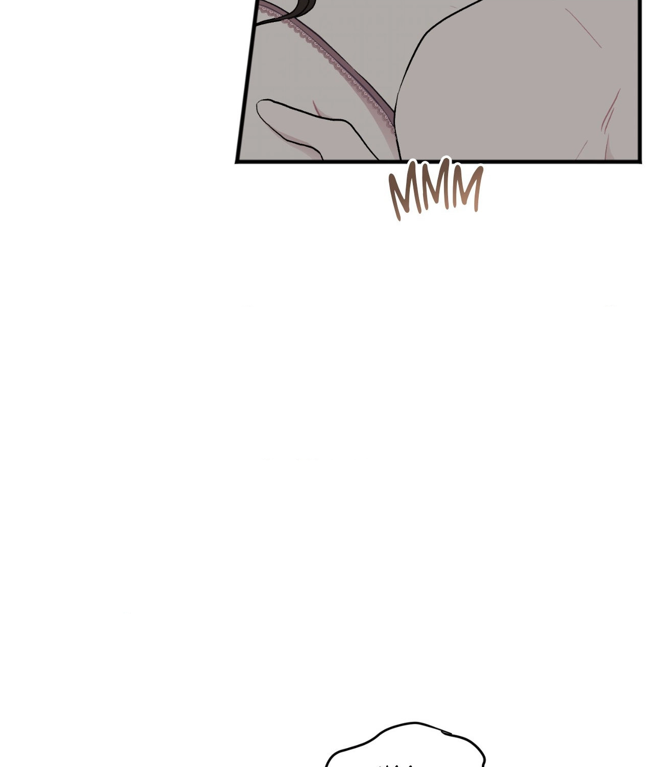 The Gilded Cage Chapter 57 page 7