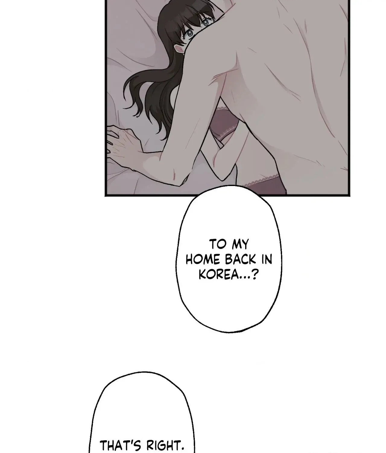The Gilded Cage Chapter 57 page 10