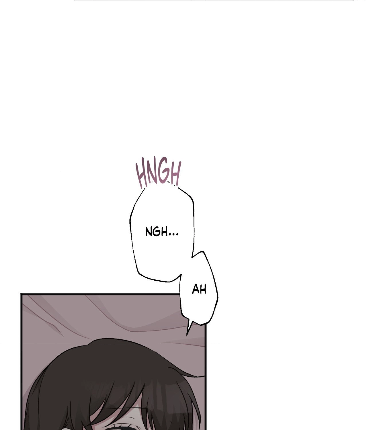 The Gilded Cage Chapter 57 page 19