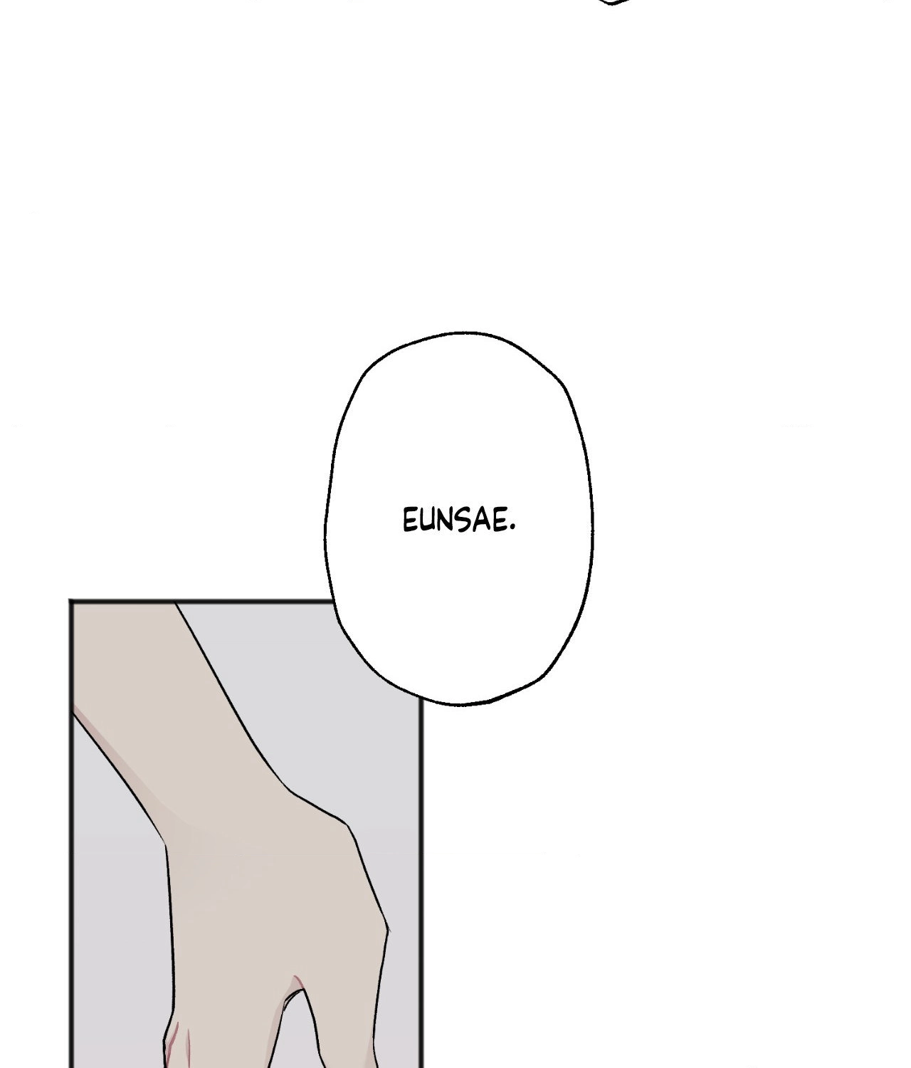 The Gilded Cage Chapter 57 page 25