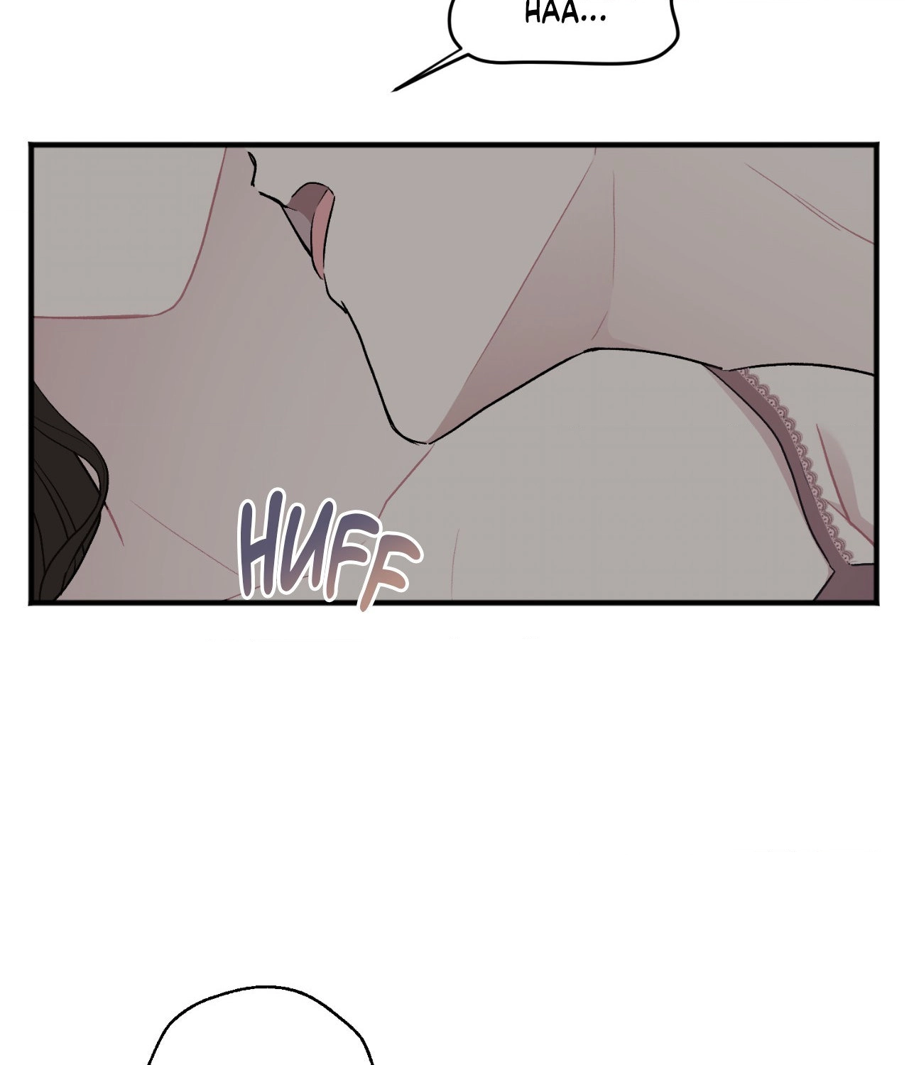 The Gilded Cage Chapter 57 page 8