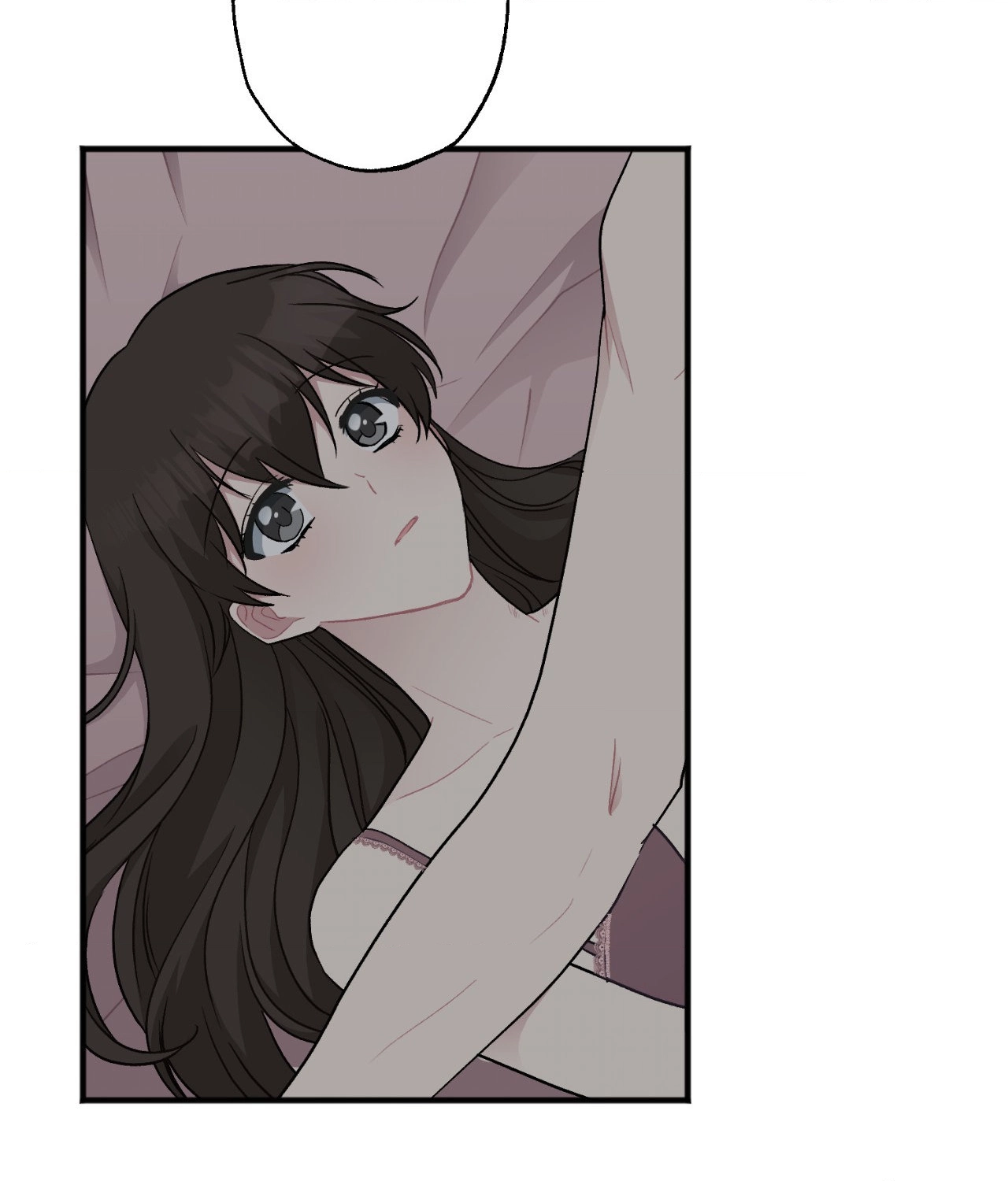 The Gilded Cage Chapter 57 page 11