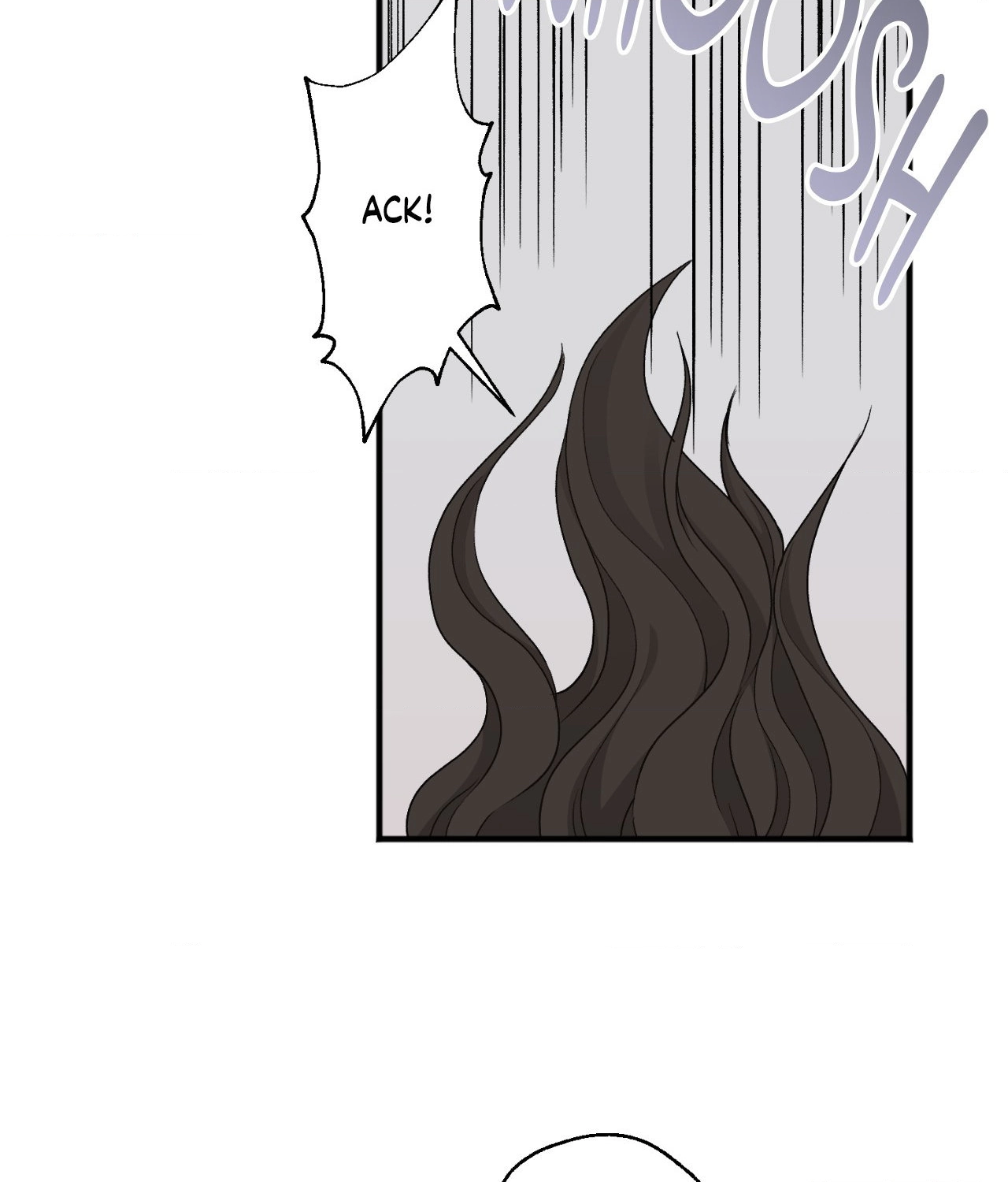 The Gilded Cage Chapter 57 page 53