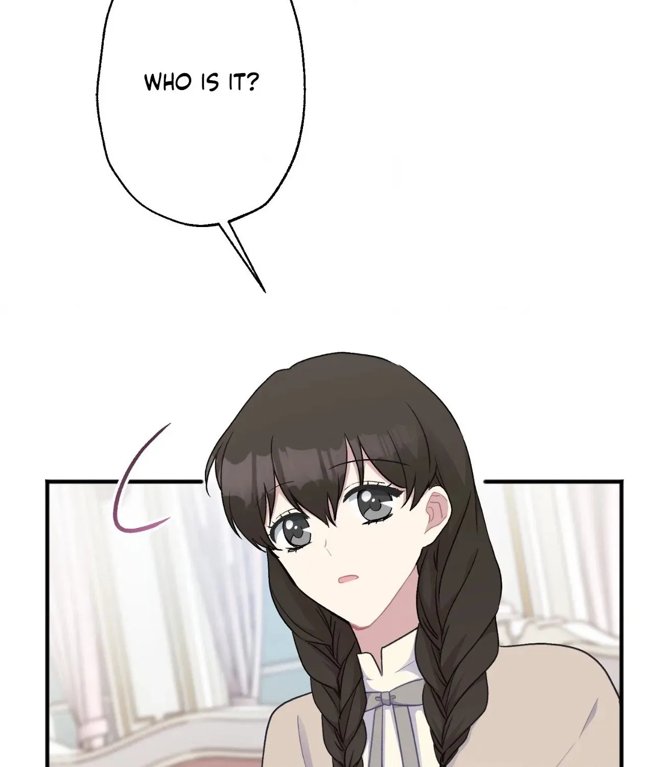 The Gilded Cage Chapter 57 page 80