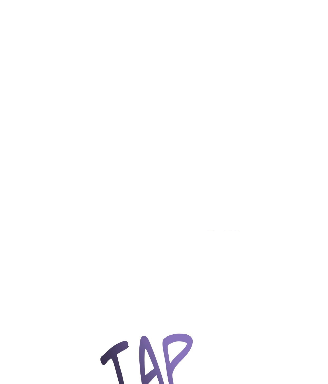 The Gilded Cage Chapter 58 page 16