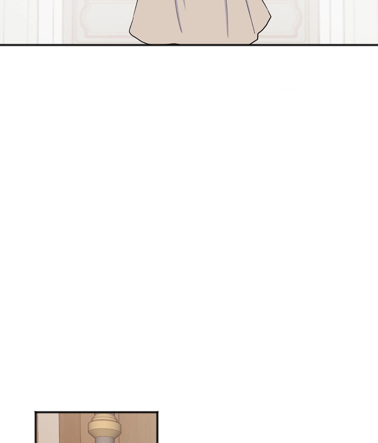 The Gilded Cage Chapter 58 page 31