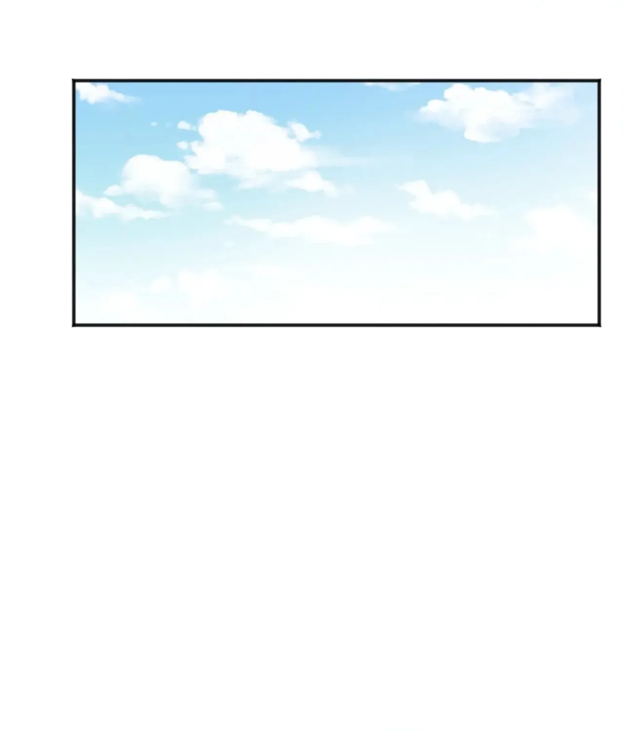 The Gilded Cage Chapter 58 page 50