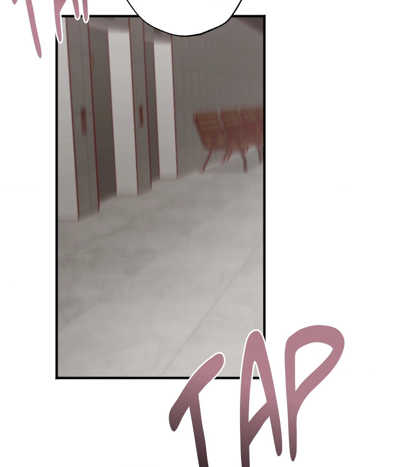 The Gilded Cage Chapter 59 page 3