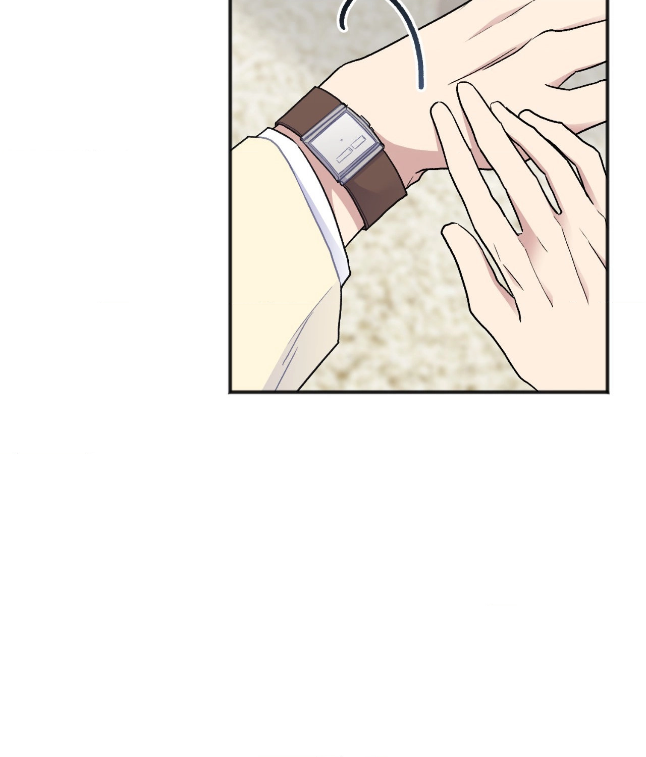 The Gilded Cage Chapter 59 page 32