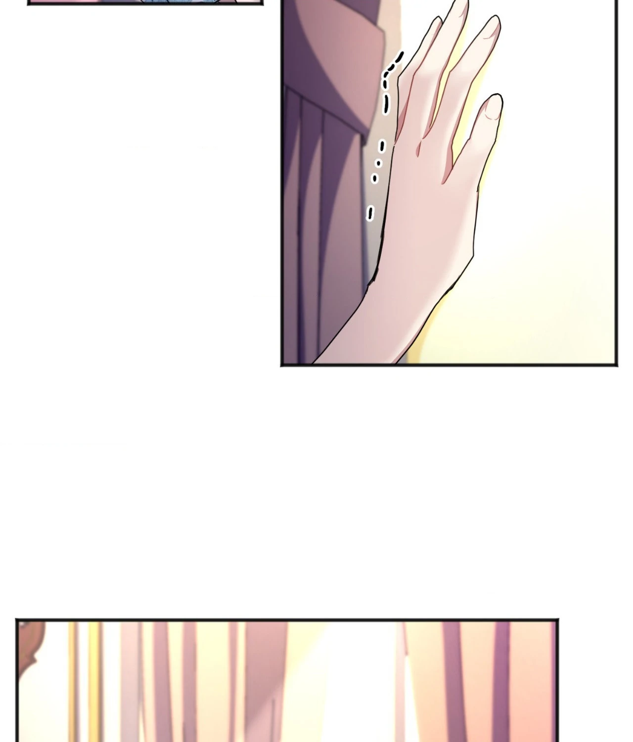 The Gilded Cage Chapter 6 page 42