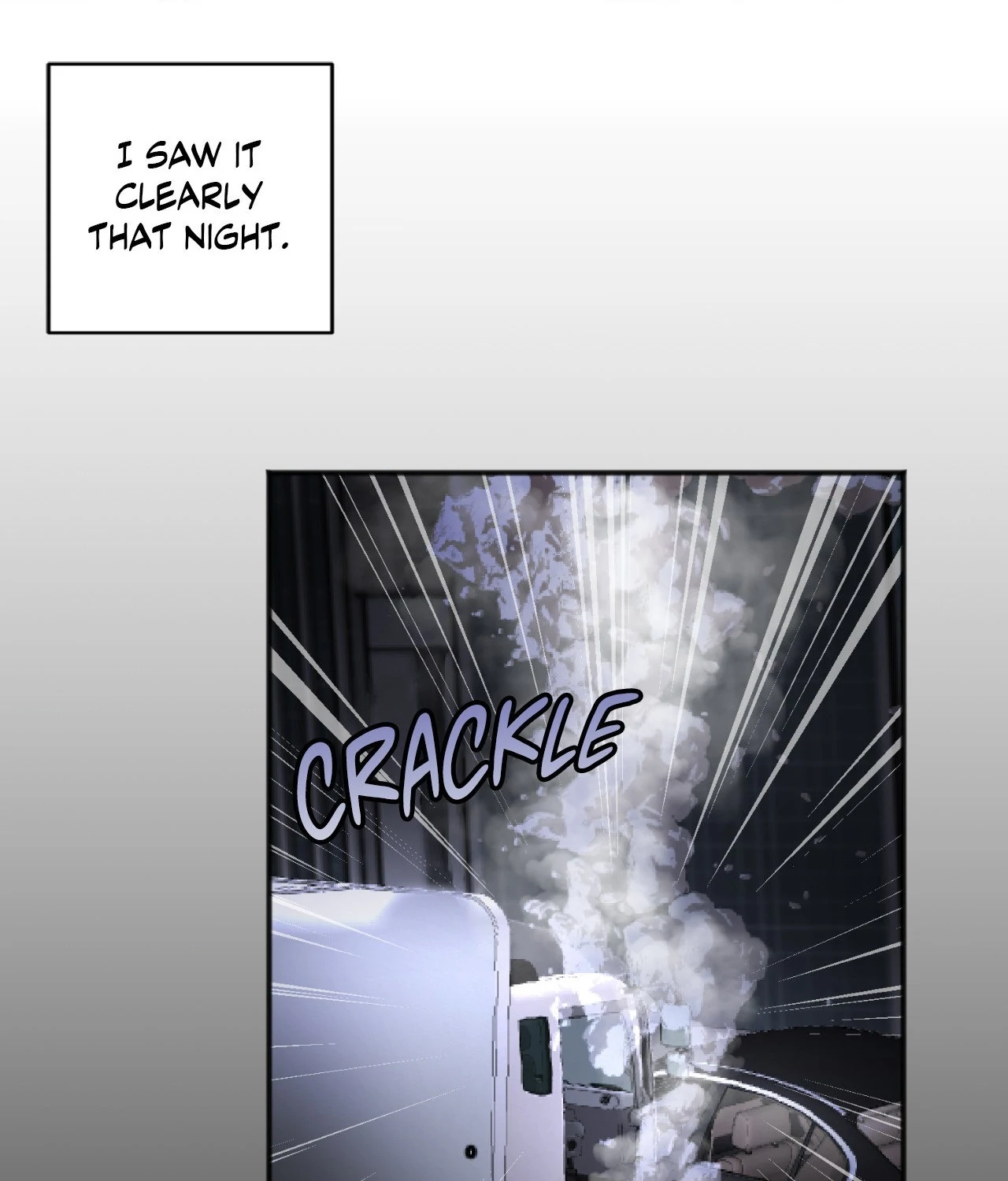 The Gilded Cage Chapter 6 page 45