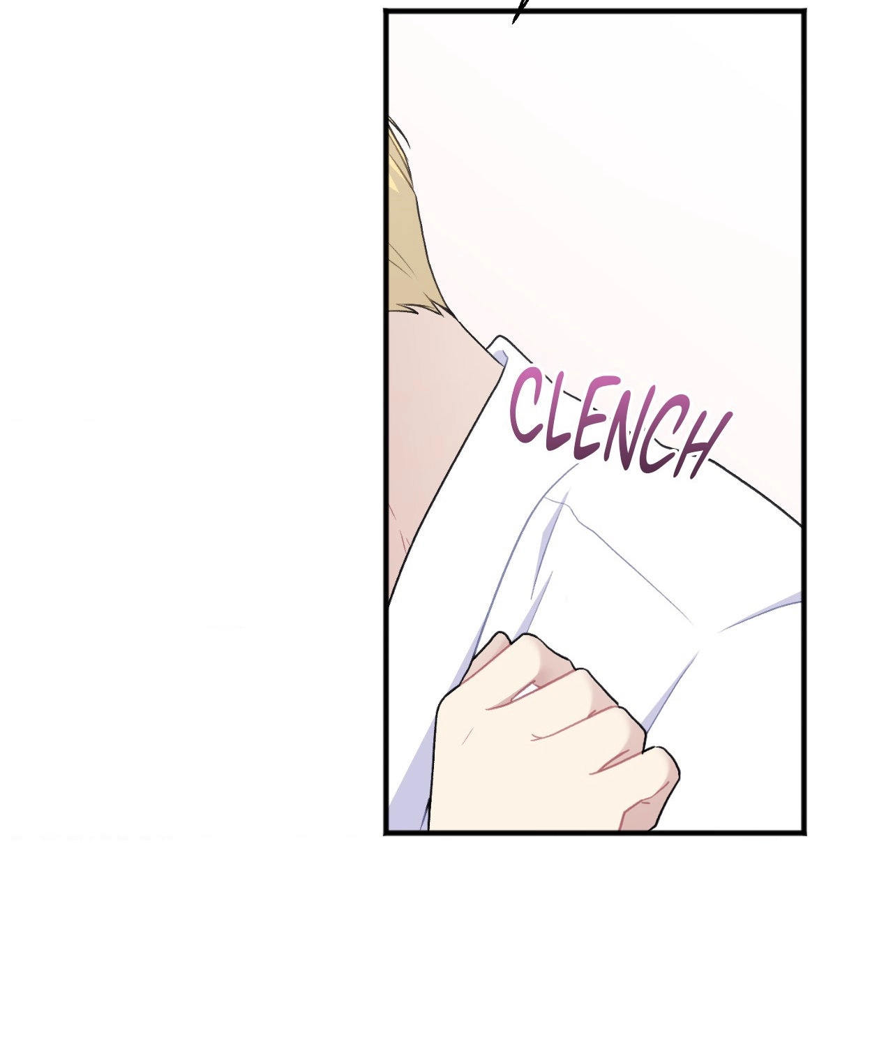 The Gilded Cage Chapter 60 page 2