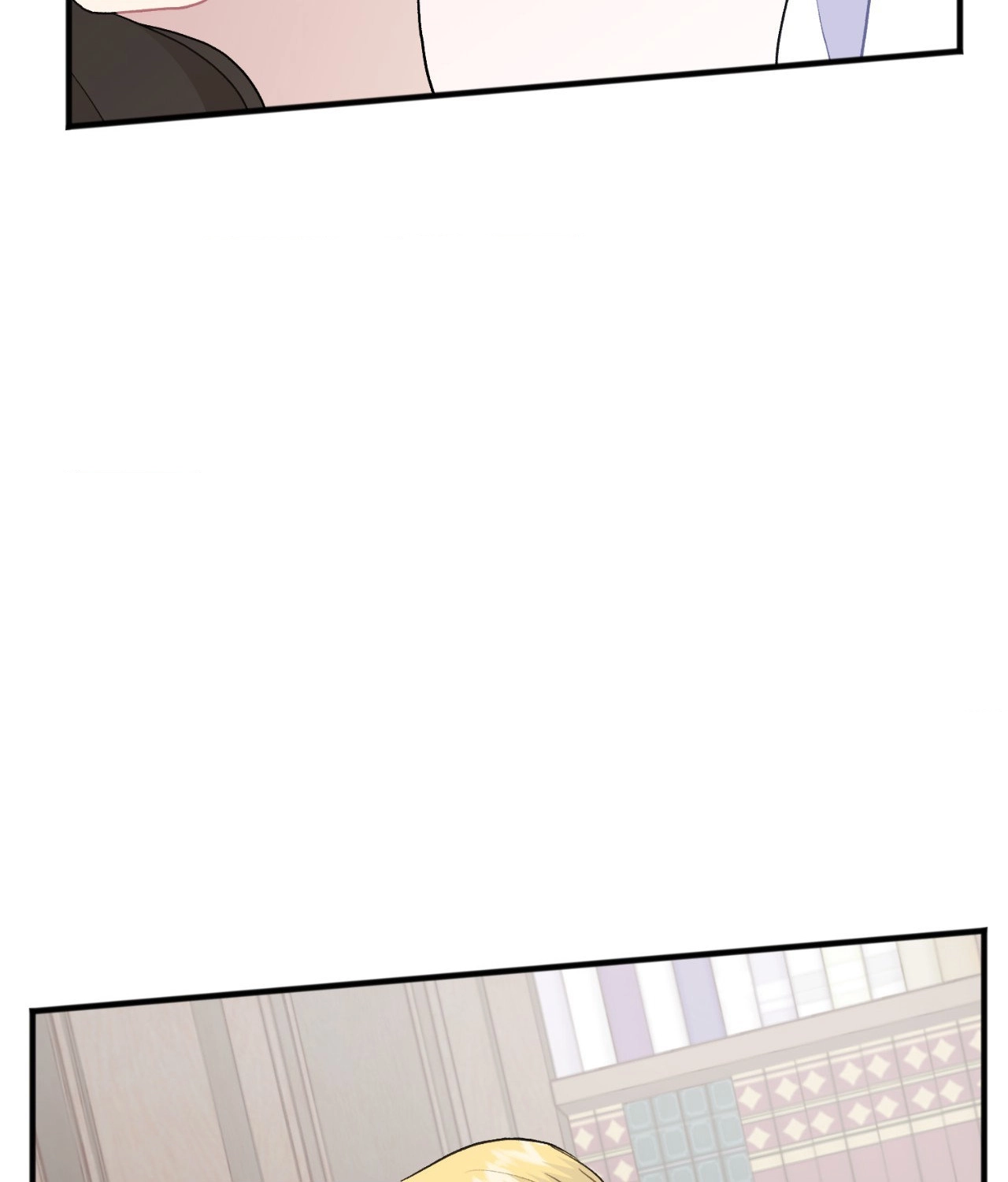 The Gilded Cage Chapter 60 page 4