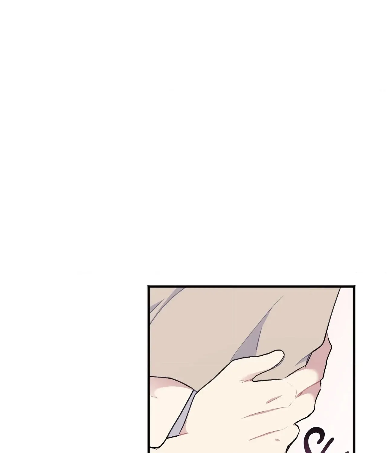 The Gilded Cage Chapter 60 page 10