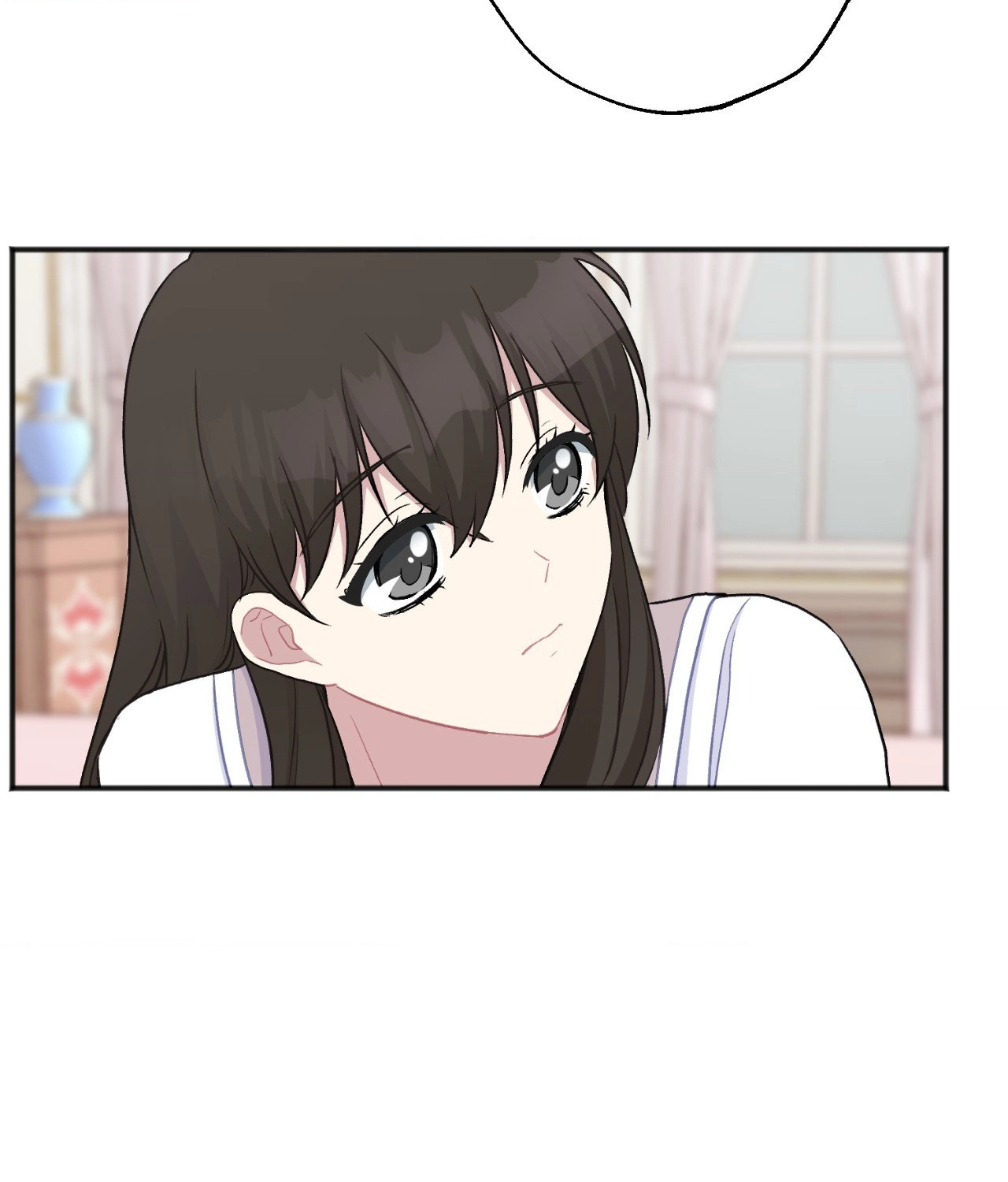 The Gilded Cage Chapter 60 page 49