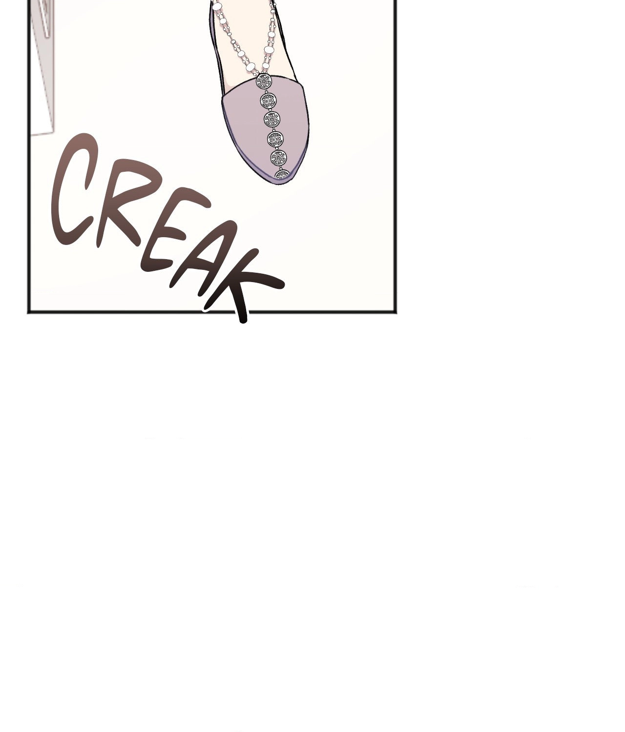 The Gilded Cage Chapter 60 page 51