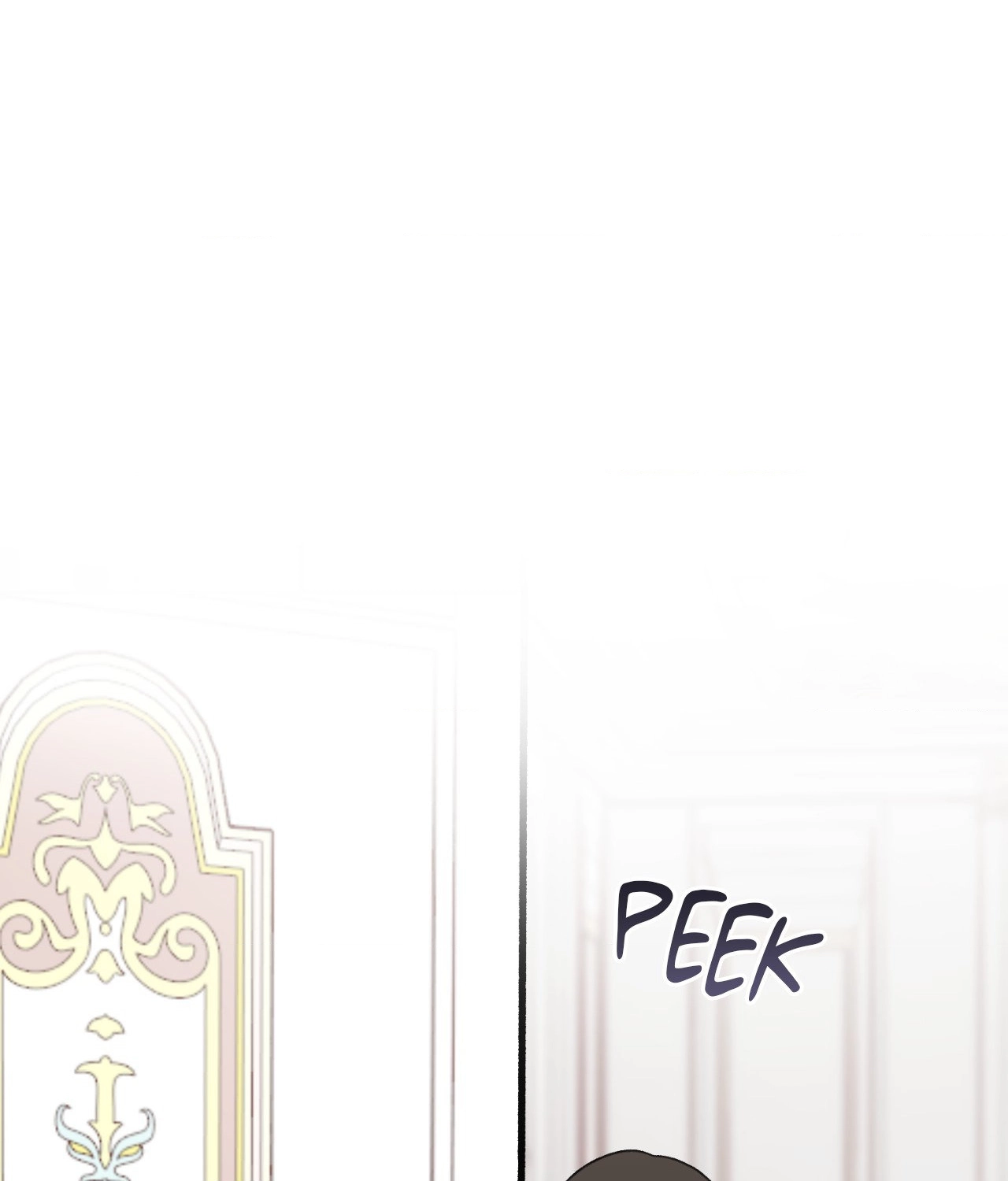 The Gilded Cage Chapter 60 page 52