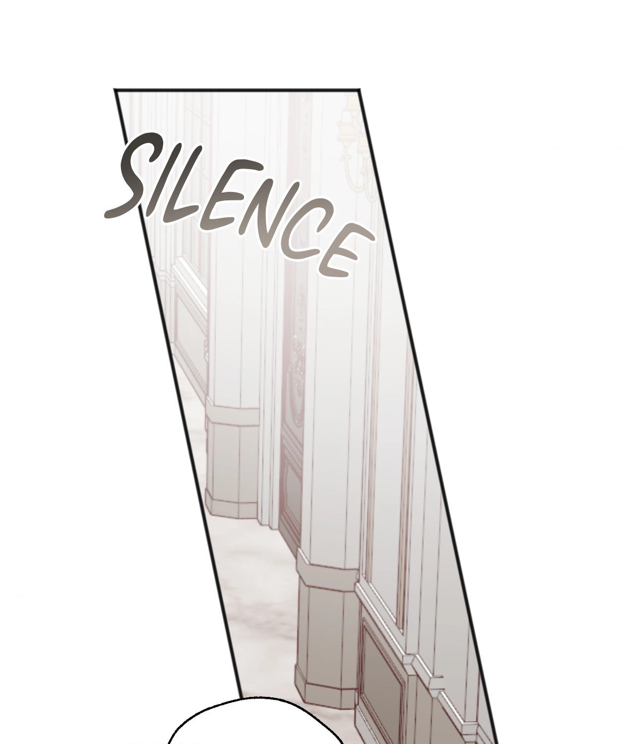 The Gilded Cage Chapter 60 page 56