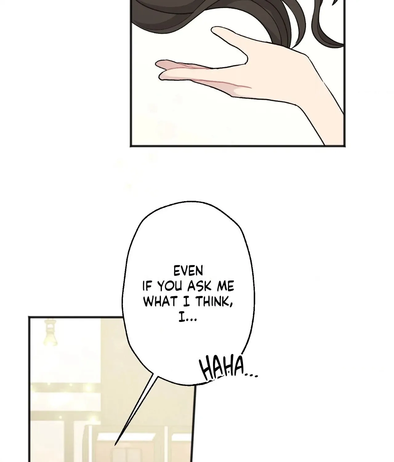 The Gilded Cage Chapter 60 page 70