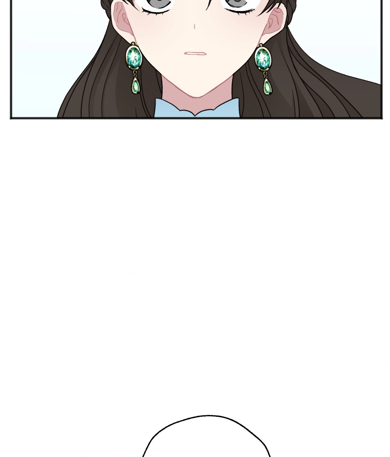 The Gilded Cage Chapter 60 page 74
