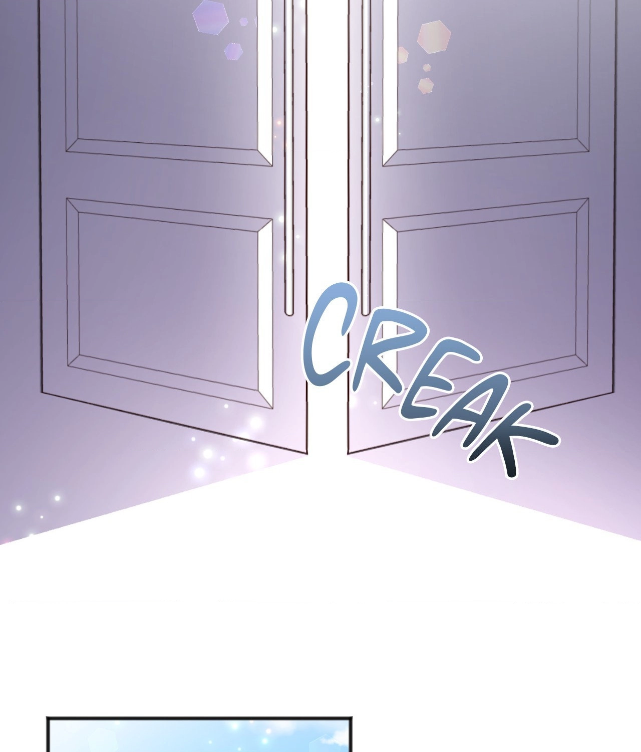 The Gilded Cage Chapter 60 page 78