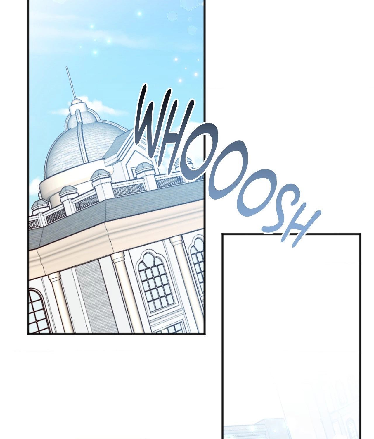 The Gilded Cage Chapter 60 page 79