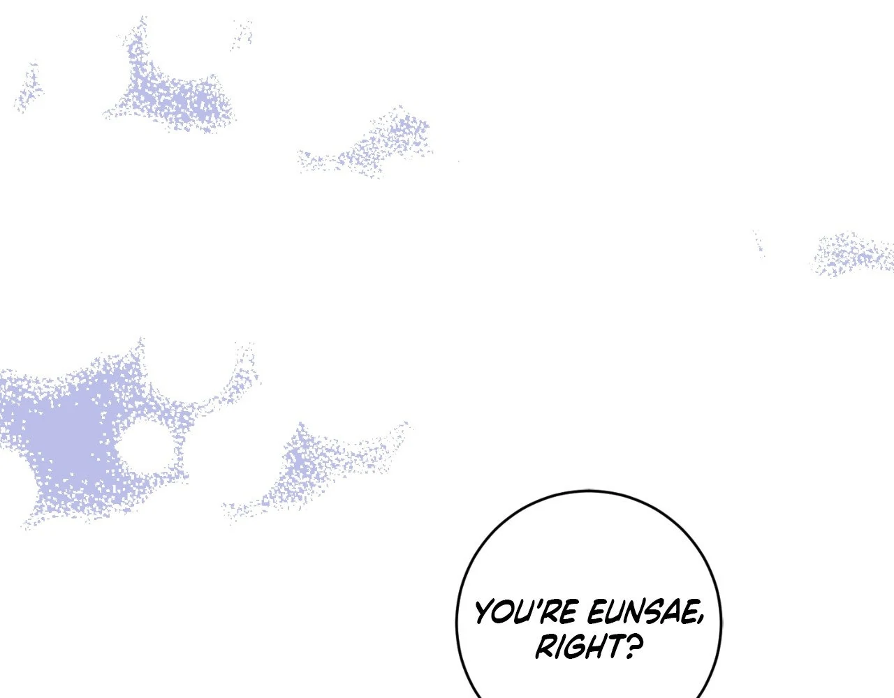 The Gilded Cage Chapter 8 page 5