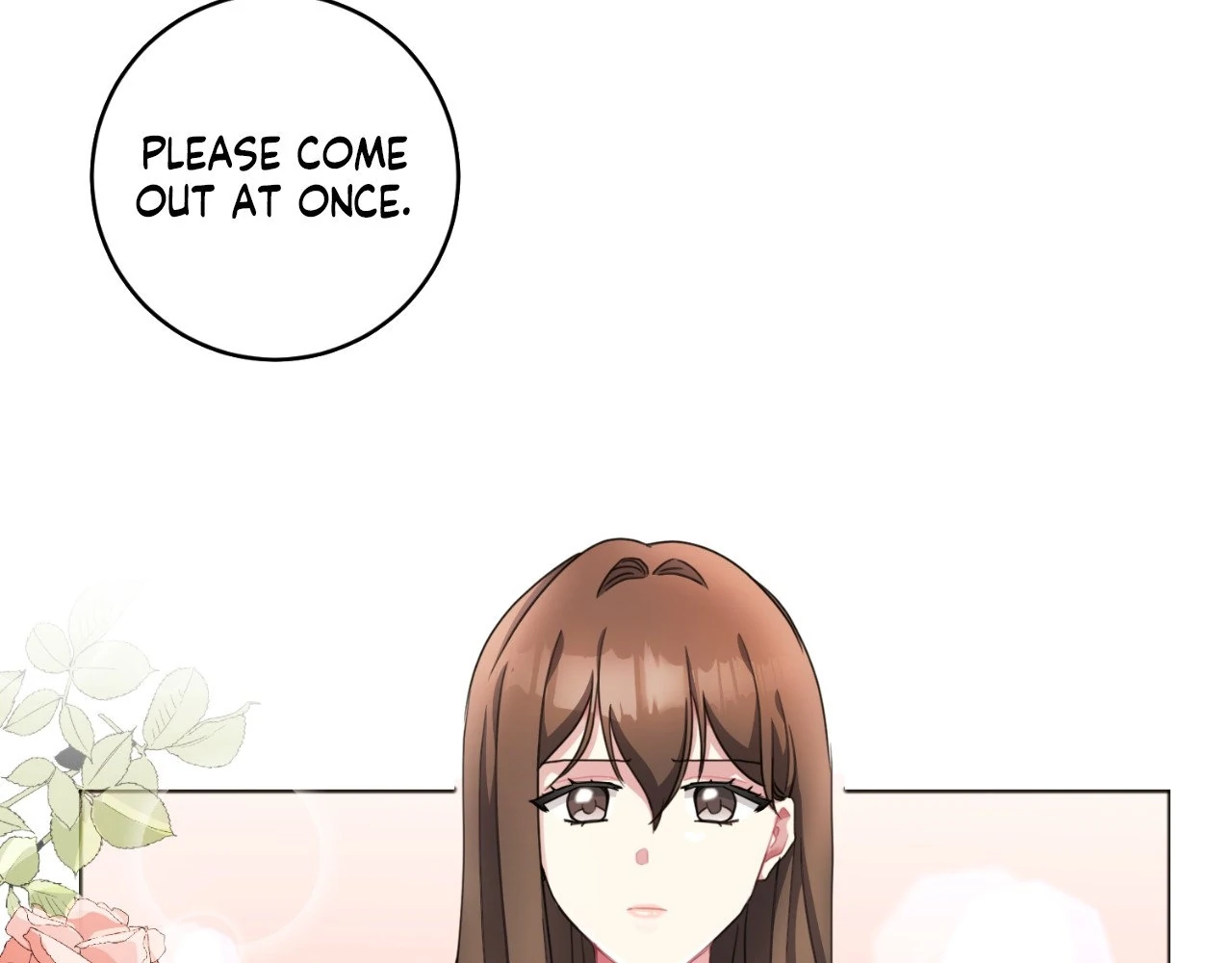 The Gilded Cage Chapter 8 page 30