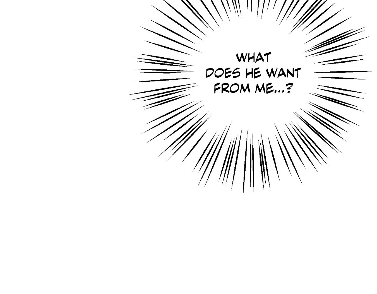 The Gilded Cage Chapter 8 page 42