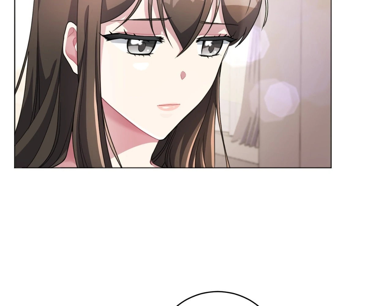 The Gilded Cage Chapter 8 page 47