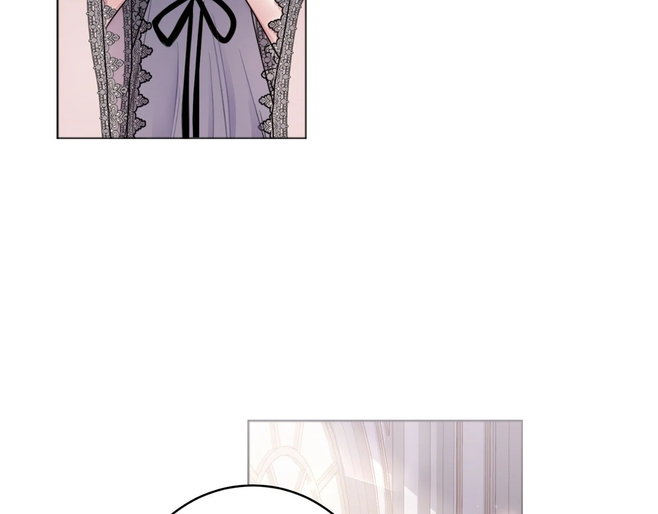 The Gilded Cage Chapter 8 page 49