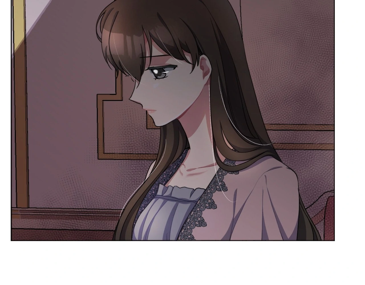 The Gilded Cage Chapter 8 page 66