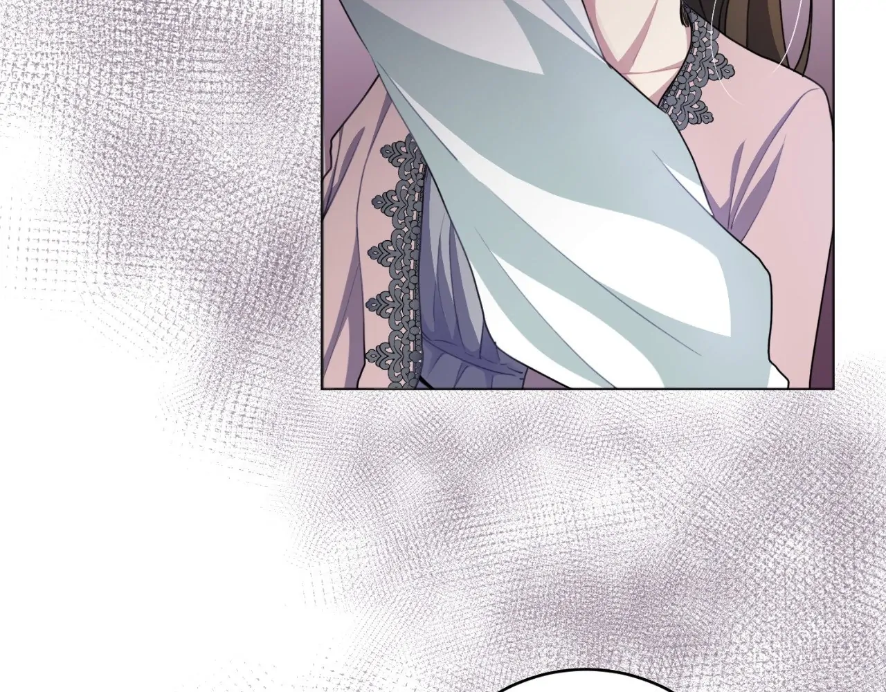 The Gilded Cage Chapter 8 page 89