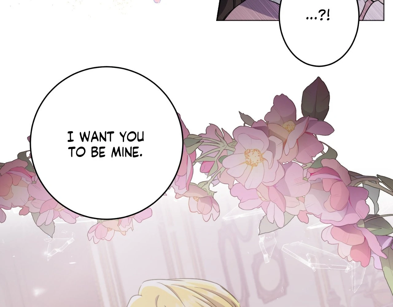 The Gilded Cage Chapter 8 page 98