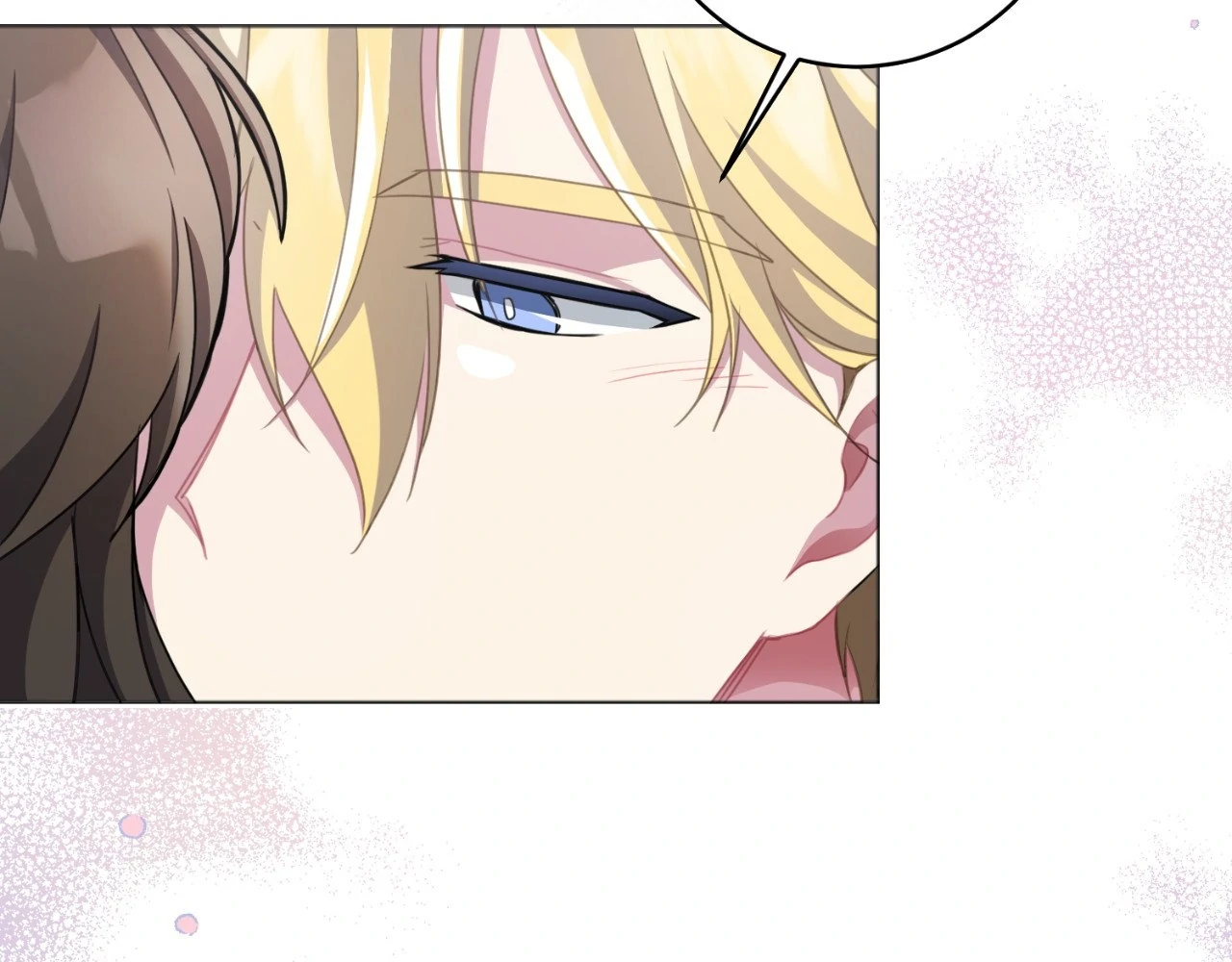 The Gilded Cage Chapter 8 page 101