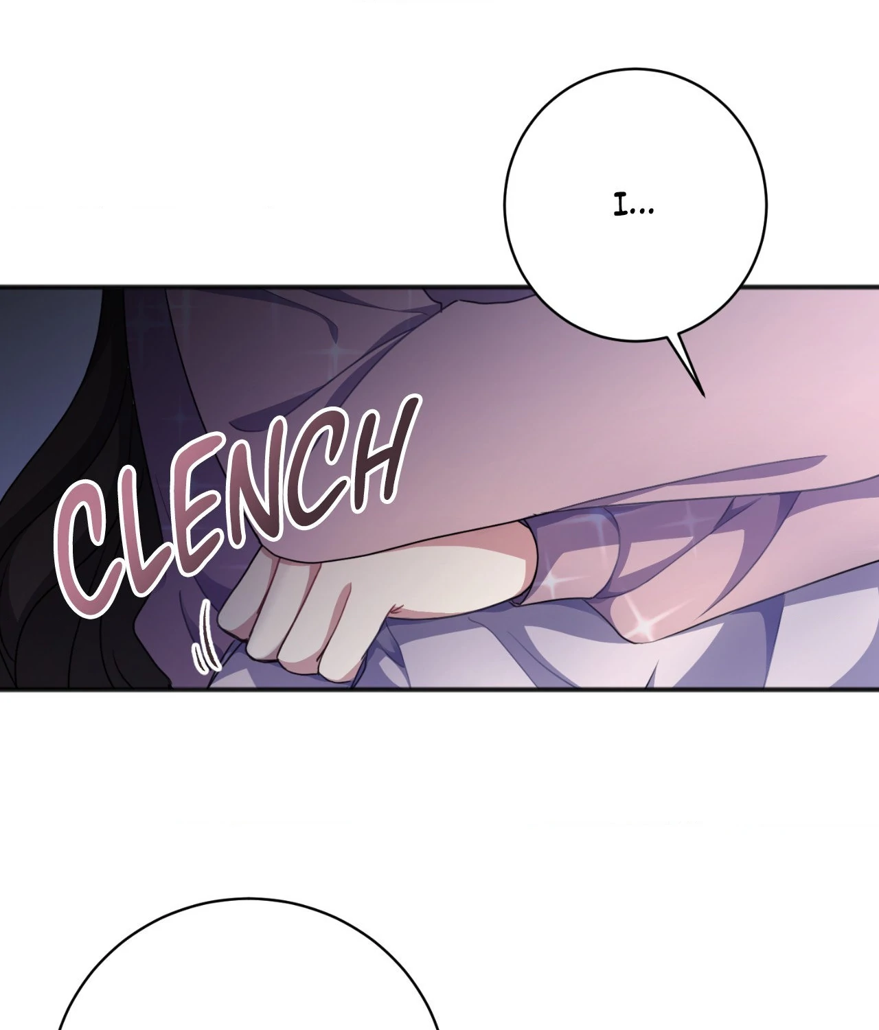 The Gilded Cage Chapter 9 page 34