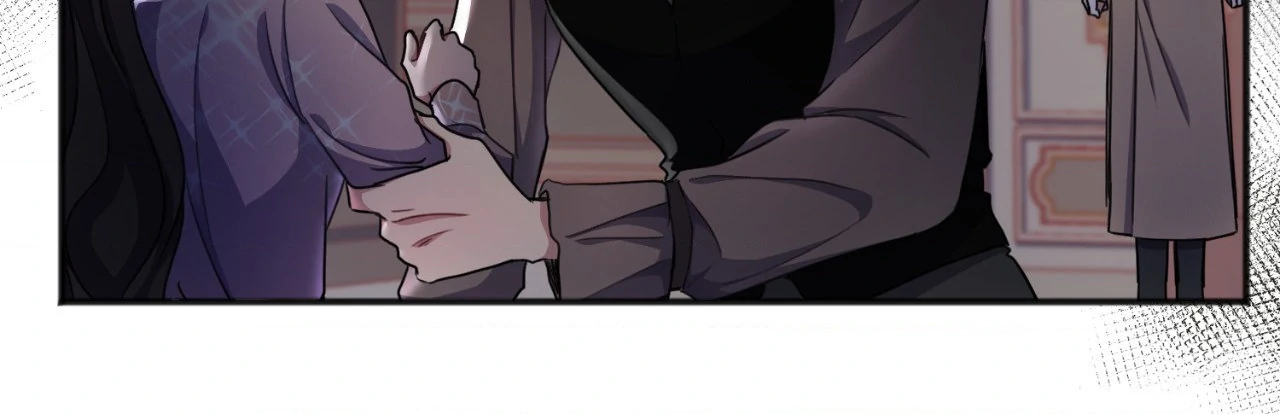 The Gilded Cage Chapter 9 page 42