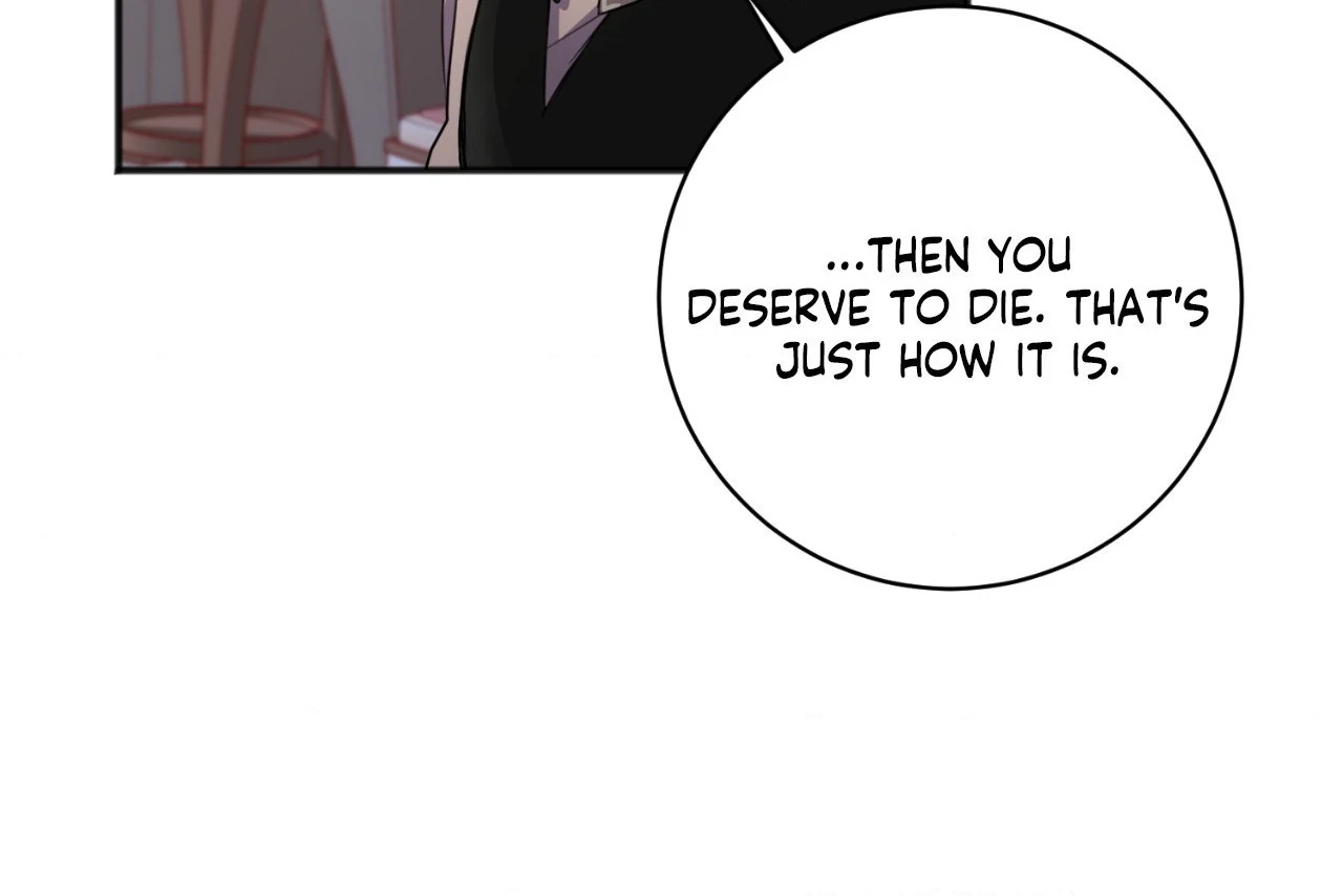 The Gilded Cage Chapter 9 page 57