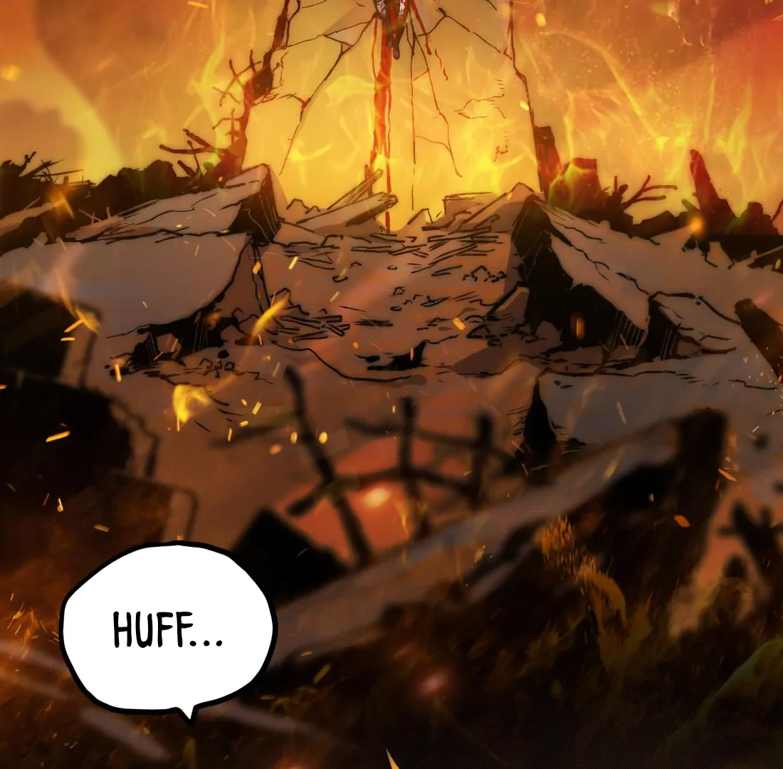 The Glutton Chapter 1 page 10