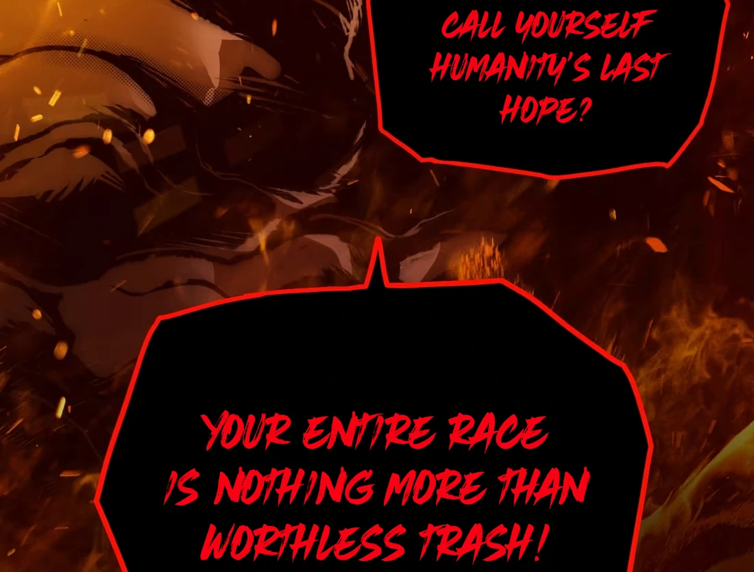 The Glutton Chapter 1 page 21