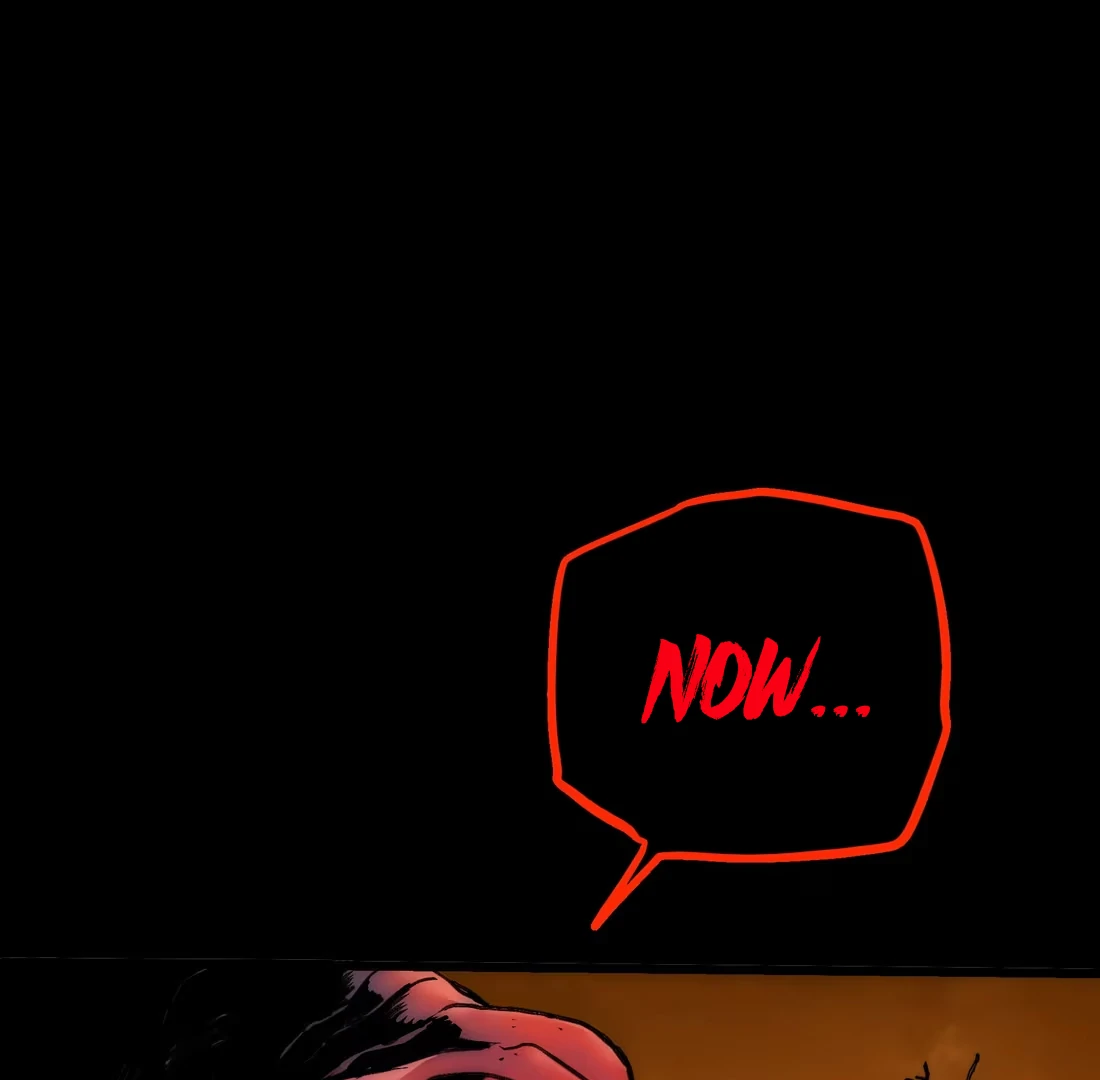 The Glutton Chapter 1 page 23