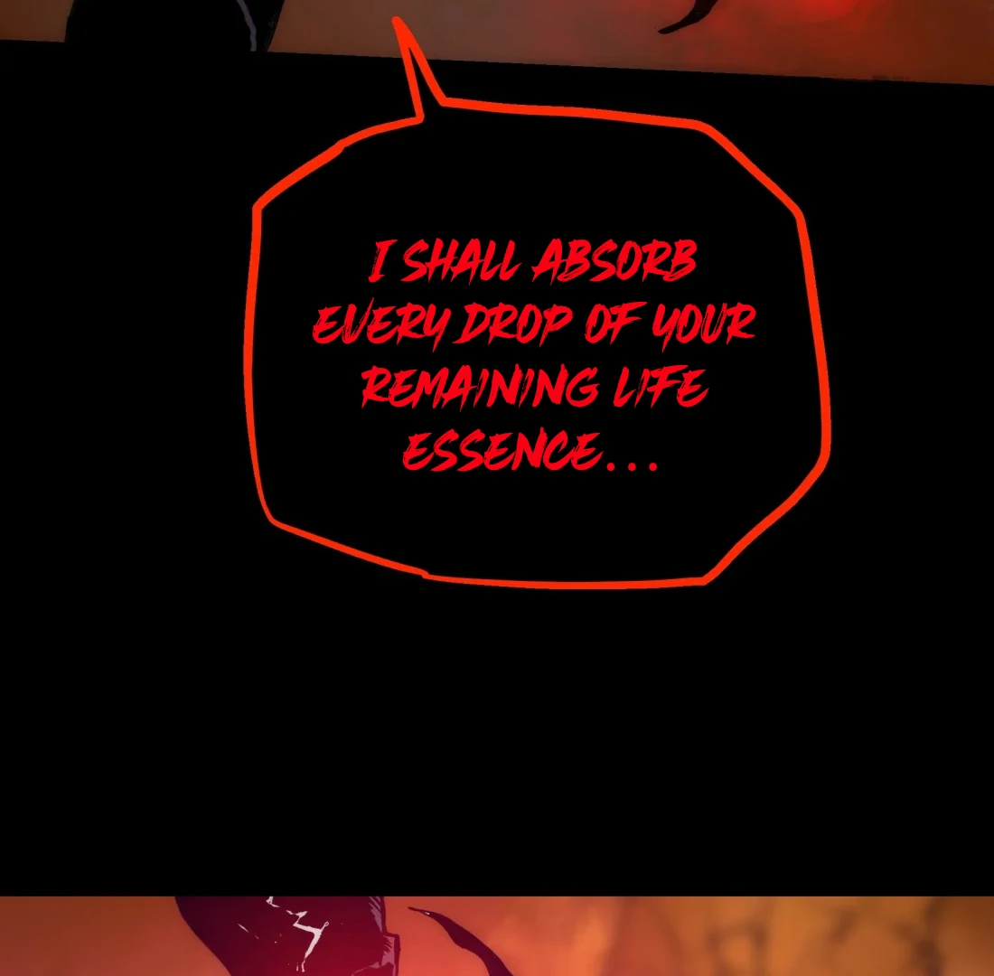 The Glutton Chapter 1 page 25