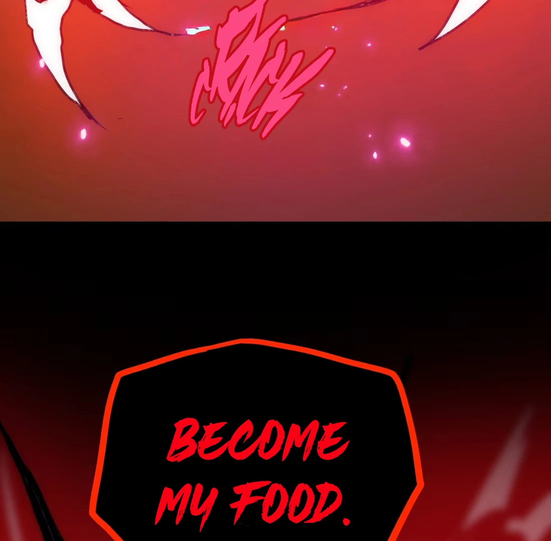The Glutton Chapter 1 page 27