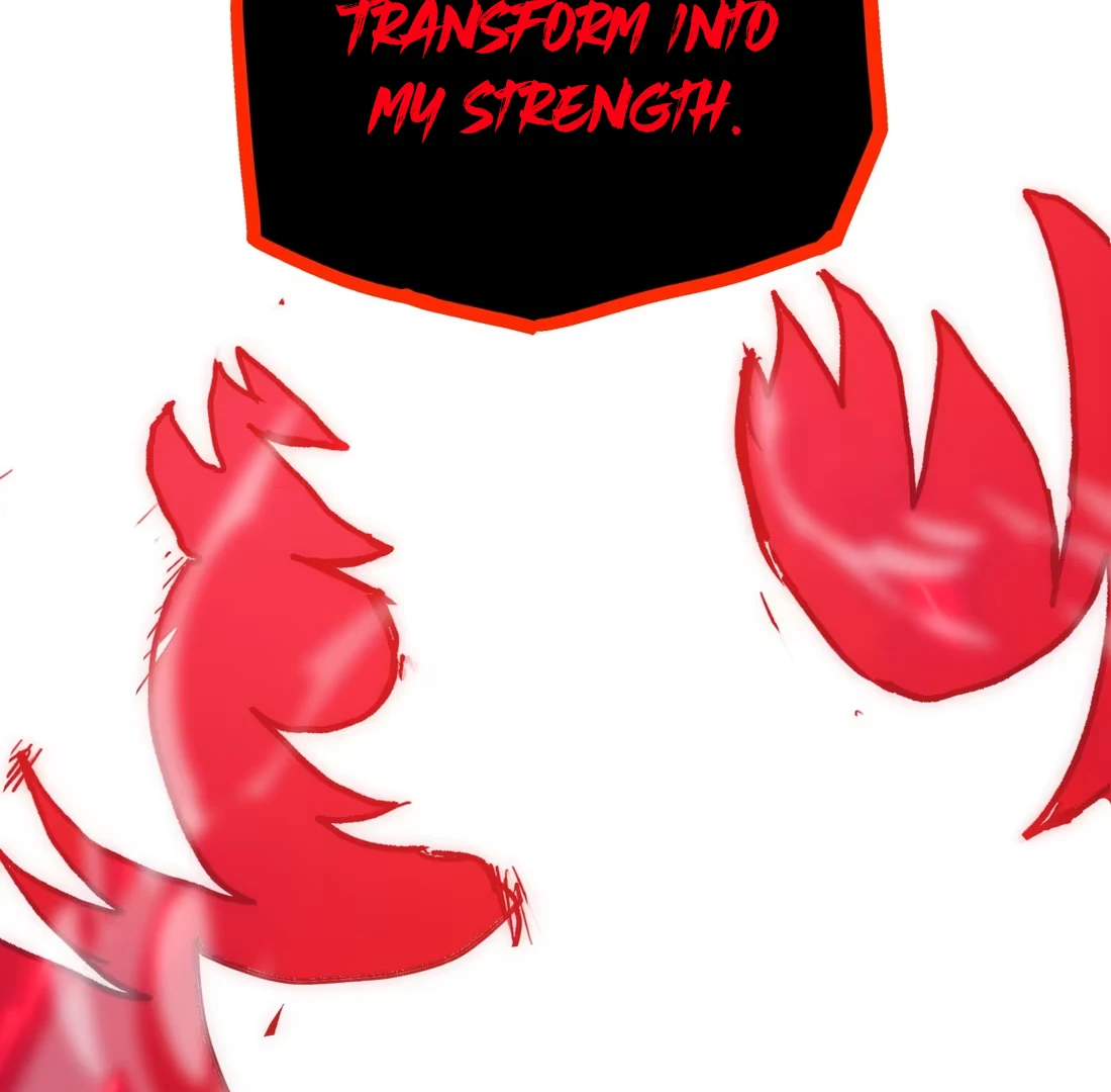 The Glutton Chapter 1 page 30