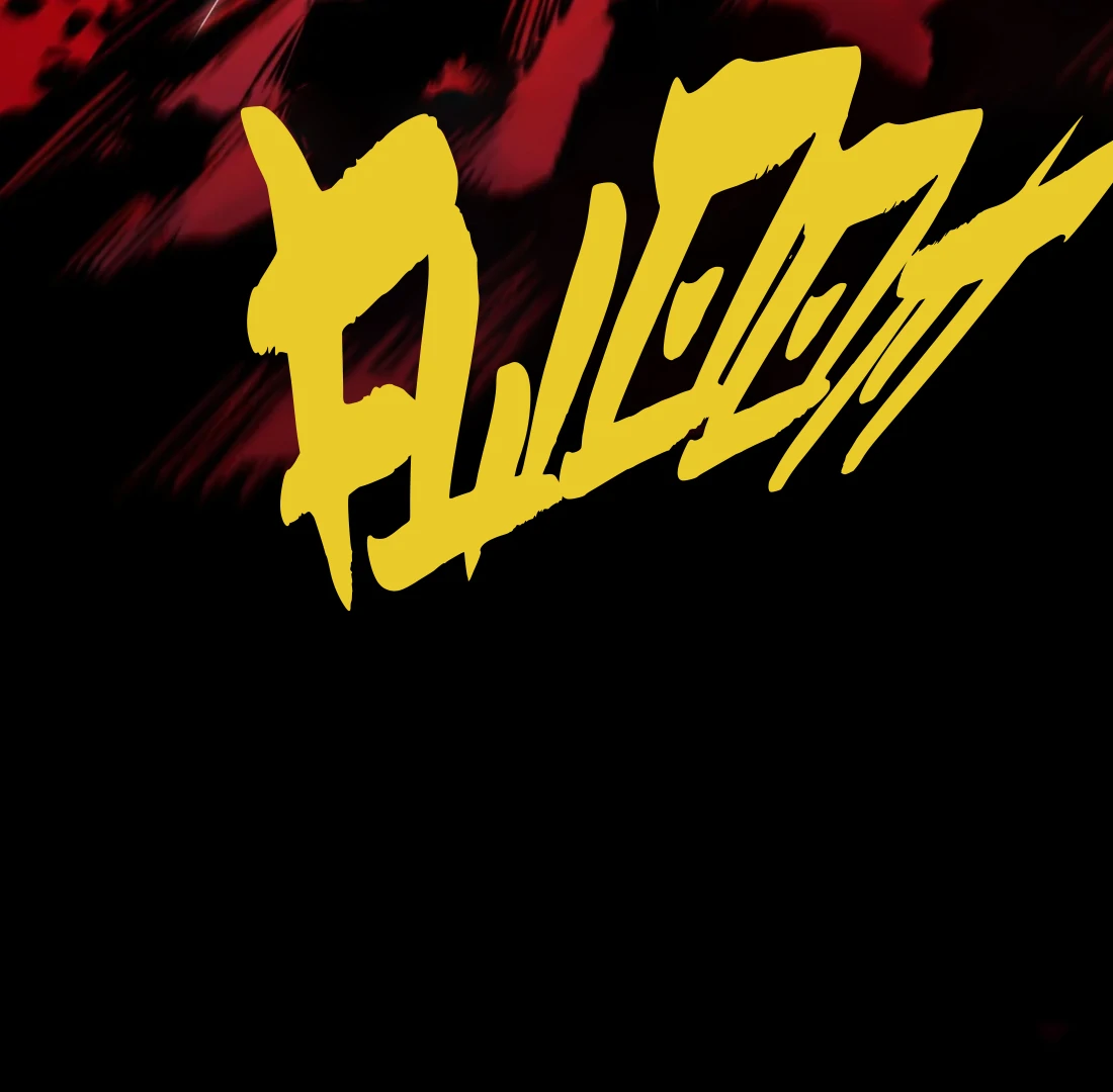 The Glutton Chapter 1 page 35